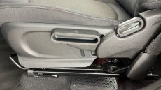 MINI Countryman 1.5 Cooper Classic 5dr Petrol Hatchback